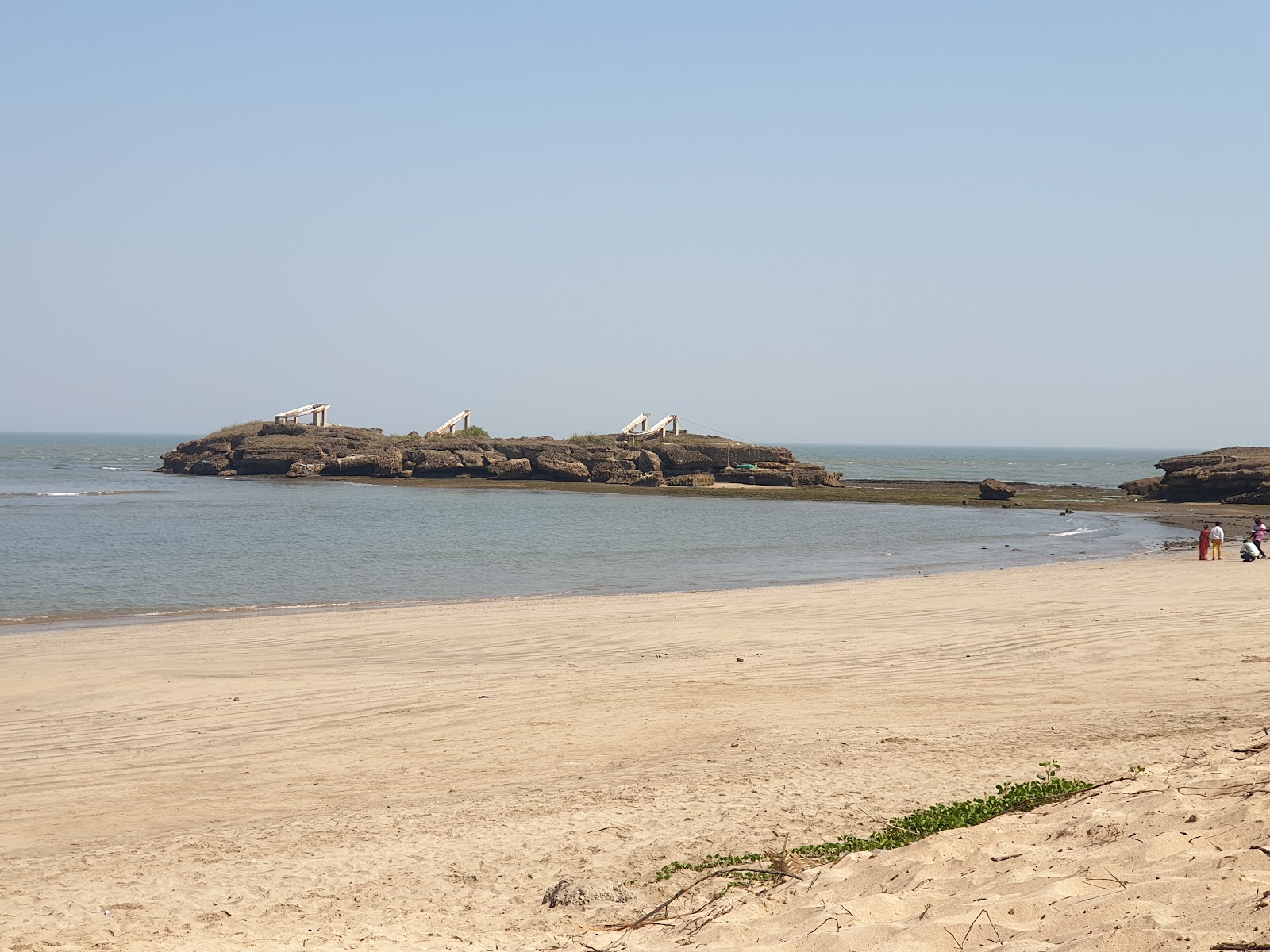 Explore Vapi, Gujarat, India